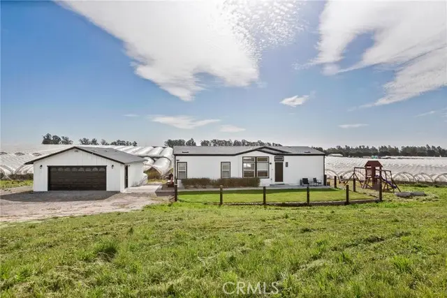 2085 Westhampton Drive, Arroyo Grande, CA 93420 - #3