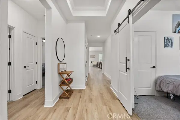 212 Artina Court, Tehachapi, CA 93561