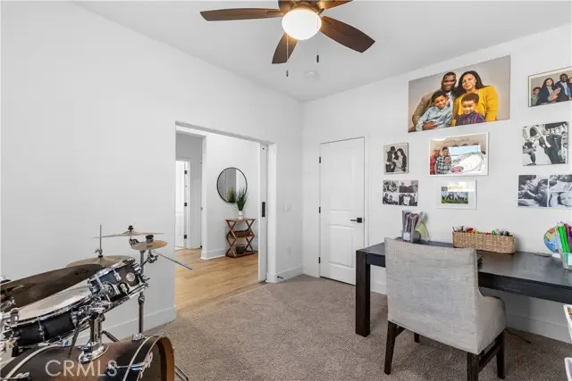 212 Artina Court, Tehachapi, CA 93561 - #3