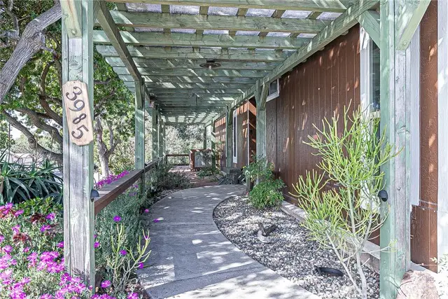 3985 Chatham, Santa Maria, CA 93455 - #3