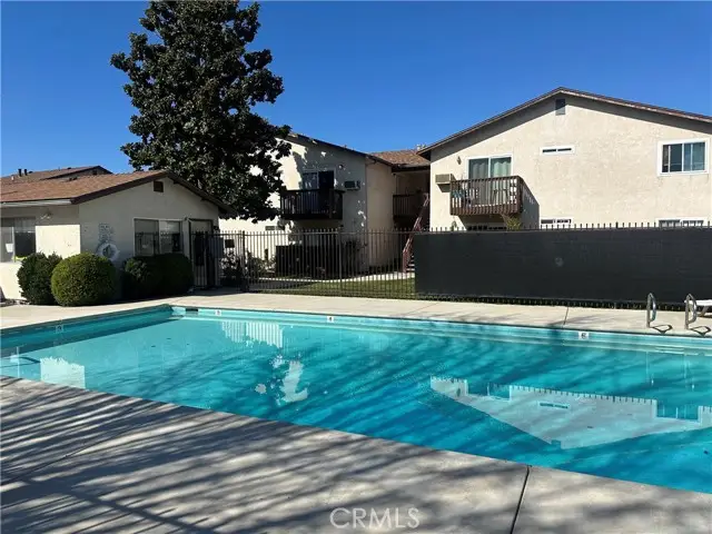 7478 Santa Ysabel Unit E, Atascadero, CA 93422 - Image #1
