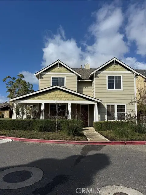 1321 Amarone, Santa Maria, CA 93458