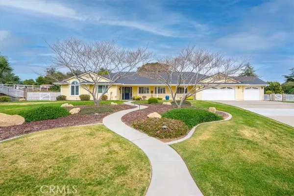 243 Ruby Lane, Nipomo, CA 93444