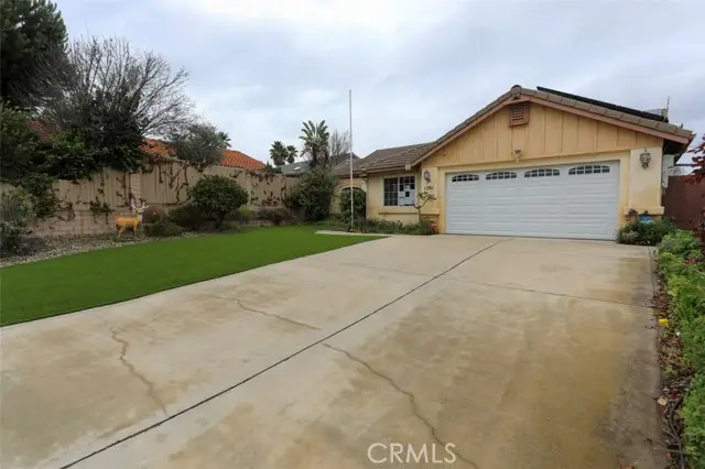 1261 San Sorrento Court, Grover Beach, CA 93433 - #3