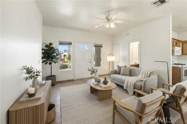 740 30th, Paso Robles, CA 93446 - #3