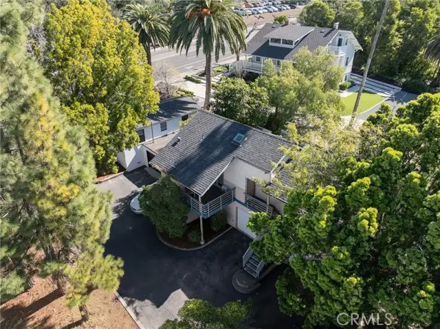 2101 Johnson Avenue, San Luis Obispo, CA 93401 - #1