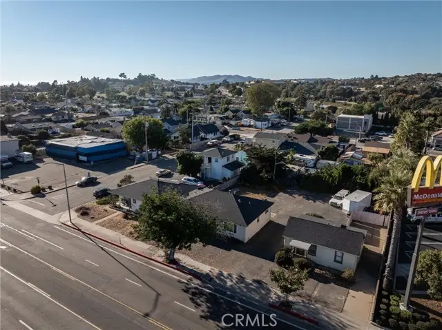 414 E Grand, Arroyo Grande, CA 93420 - #1