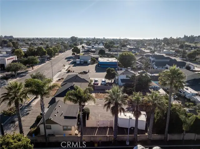 414 E Grand, Arroyo Grande, CA 93420 - #3