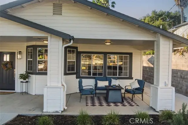 143 Vine, Paso Robles, CA 93446 - #3