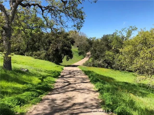 777 Tepusquet Road, Santa Maria, CA 93454 - #1