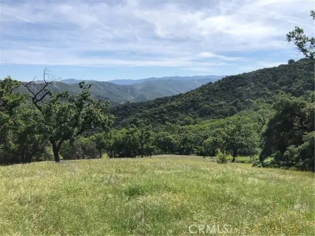 777 Tepusquet Road, Santa Maria, CA 93454 - #2