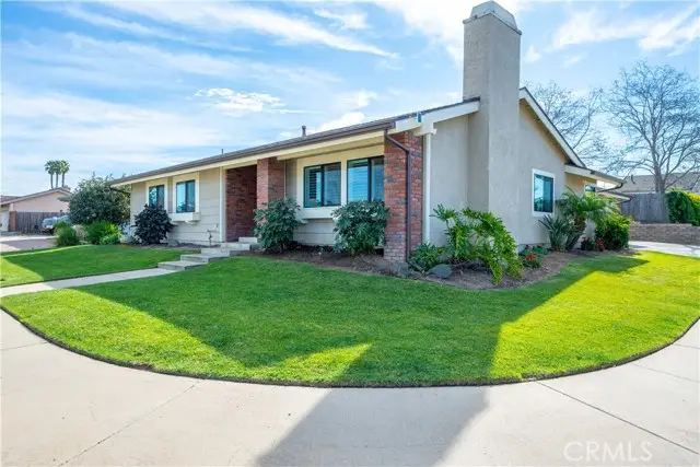 400 Mariott Road, Santa Maria, CA 93454 - #1