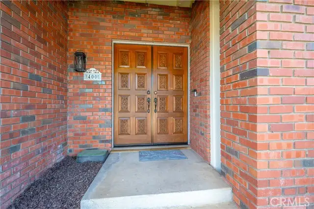 400 Mariott Road, Santa Maria, CA 93454 - #2