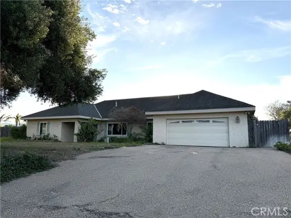 290 Daffodil, Nipomo, CA 93444