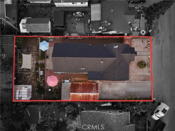 2271 Holden Avenue, Oceano, CA 93445