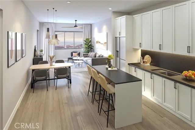 401 Grand Avenue #101, Grover Beach, CA 93433 - #2