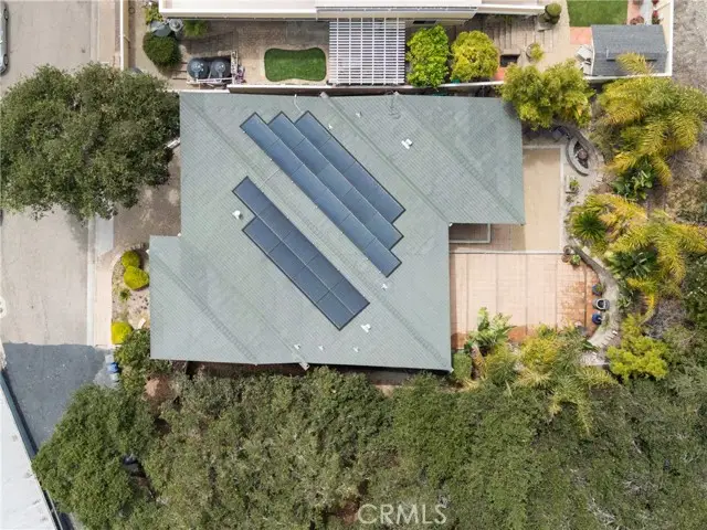 351 Selma Street, Pismo Beach, CA 93449 - #3