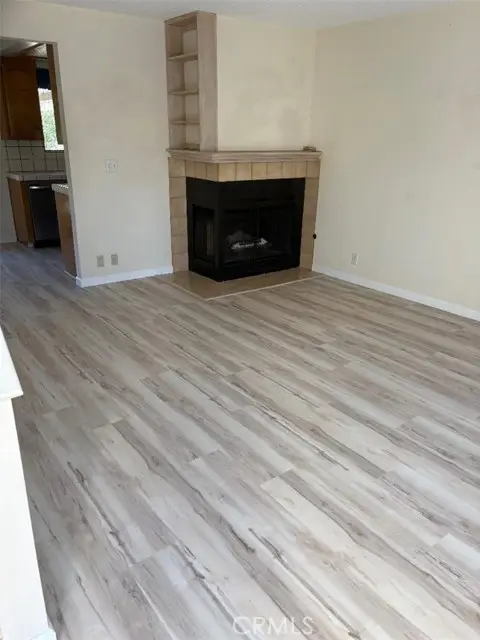 1009 Meadow Way, Arroyo Grande, CA 93420 - #1