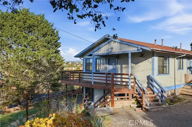 232 Robles Place, Arroyo Grande, CA 93420 - #3