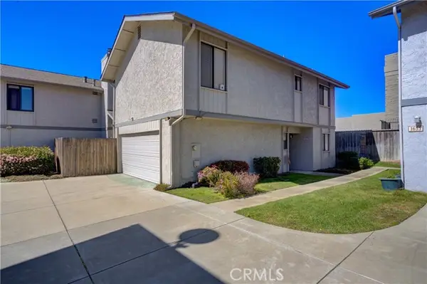 1637 Longbranch, Grover Beach, CA 93433
