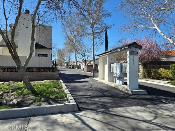 10710 El Camino Real #7, Atascadero, CA 93422