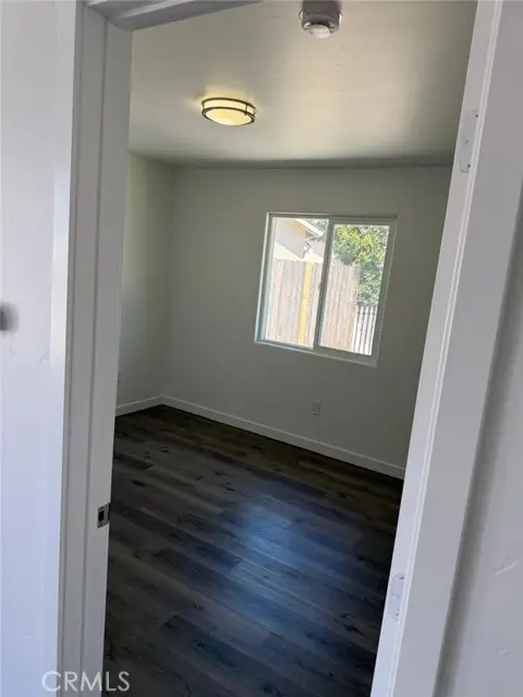 1217 Jessie Court, Santa Maria, CA 93454