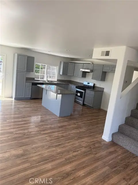 1217 Jessie Court, Santa Maria, CA 93454 - #2