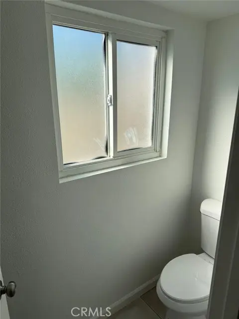 1217 Jessie Court, Santa Maria, CA 93454 - #3