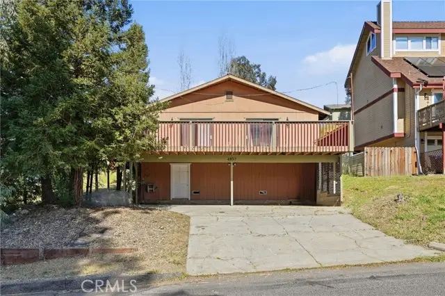 4837 Tumbleweed Way, Paso Robles, CA 93446 - #2