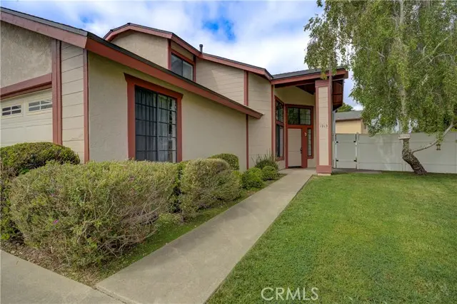 1213 Iris Court, Lompoc, CA 93436 - #2