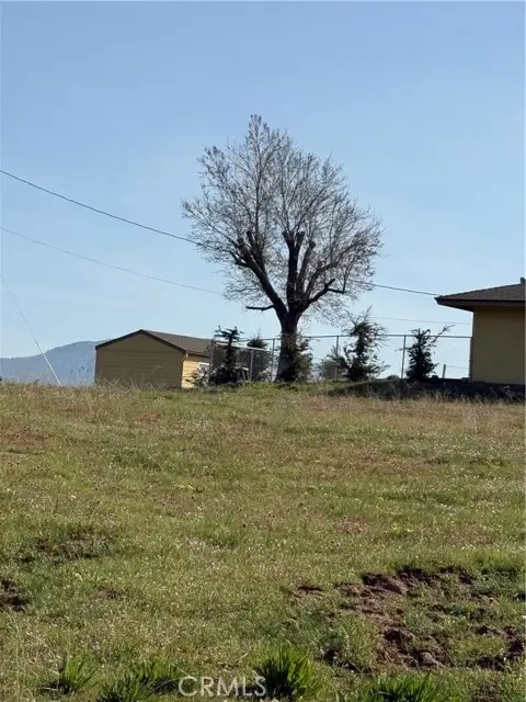 21258 Jeffery, Tehachapi, CA 93561 - #3