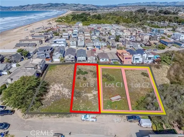 321 Sandpiper Lane, Oceano, CA 93445