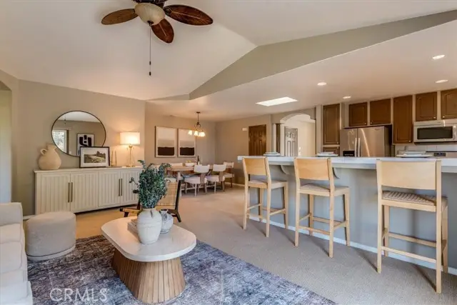 1653 Baden, Grover Beach, CA 93433 - #1