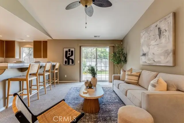 1653 Baden, Grover Beach, CA 93433 - #3