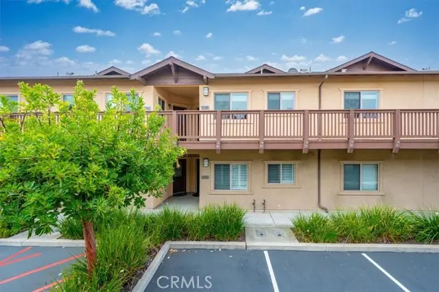 579 Camino Mercado #310, Arroyo Grande, CA 93420 - #2
