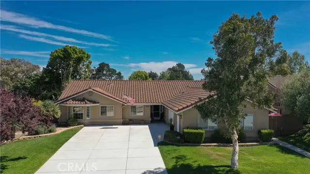 4454 Kenai Court, Santa Maria, CA 93455 - #2