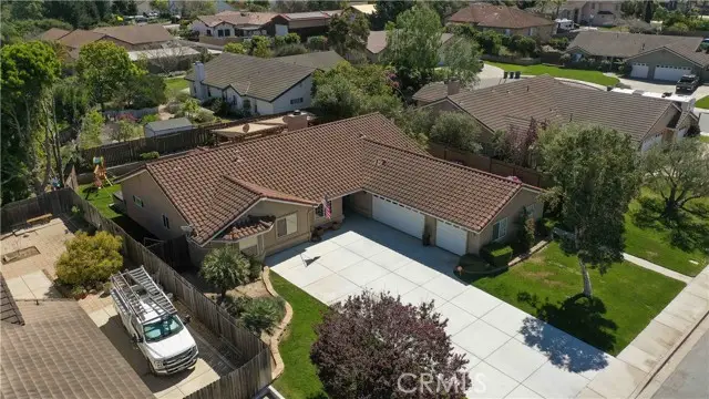 4454 Kenai Court, Santa Maria, CA 93455 - #3