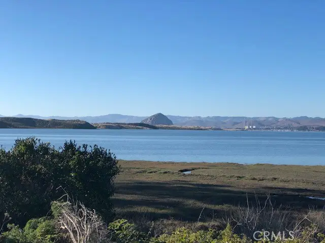 230 Butte, Los Osos, CA 93402 - #1