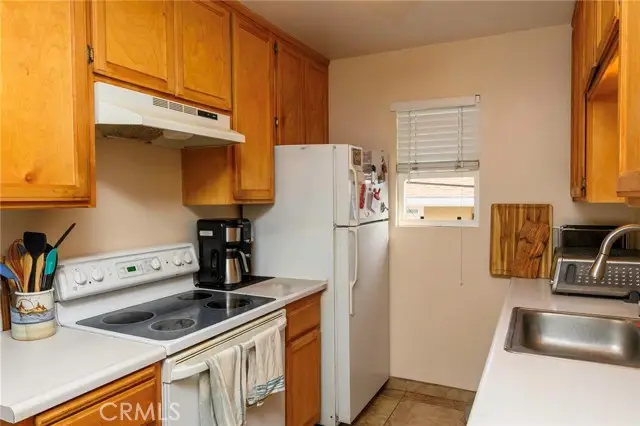 171 Brisco Rd. #8, Arroyo Grande, CA 93420 - #1