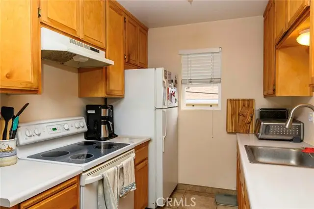 171 Brisco Rd. #8, Arroyo Grande, CA 93420 - #2