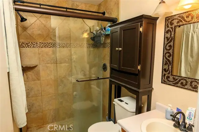 171 Brisco Rd. #8, Arroyo Grande, CA 93420 - #3