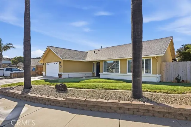 771 Viola Court, Nipomo, CA 93444 - #2