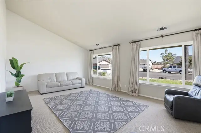 771 Viola Court, Nipomo, CA 93444 - #3