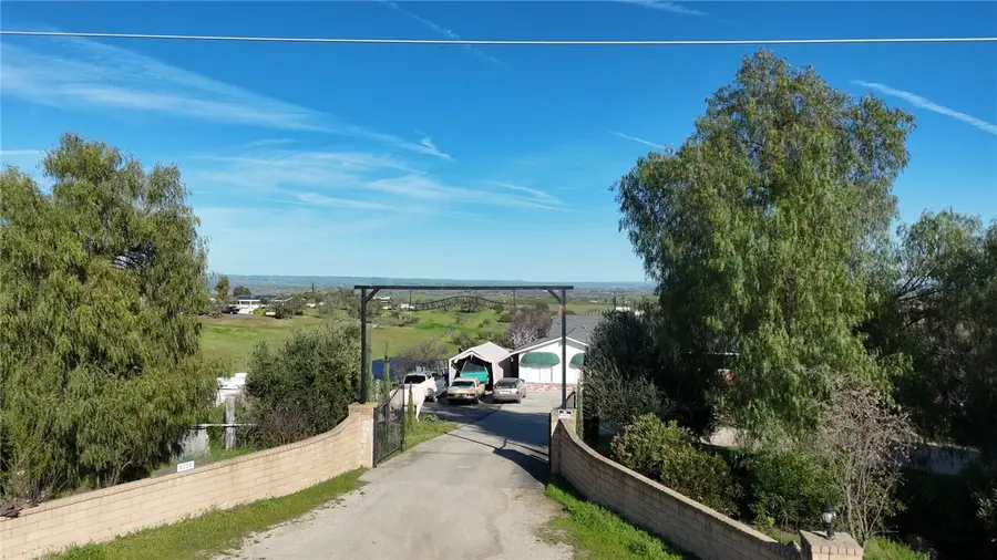 5770 Serrano, Paso Robles, CA 93446 - #2