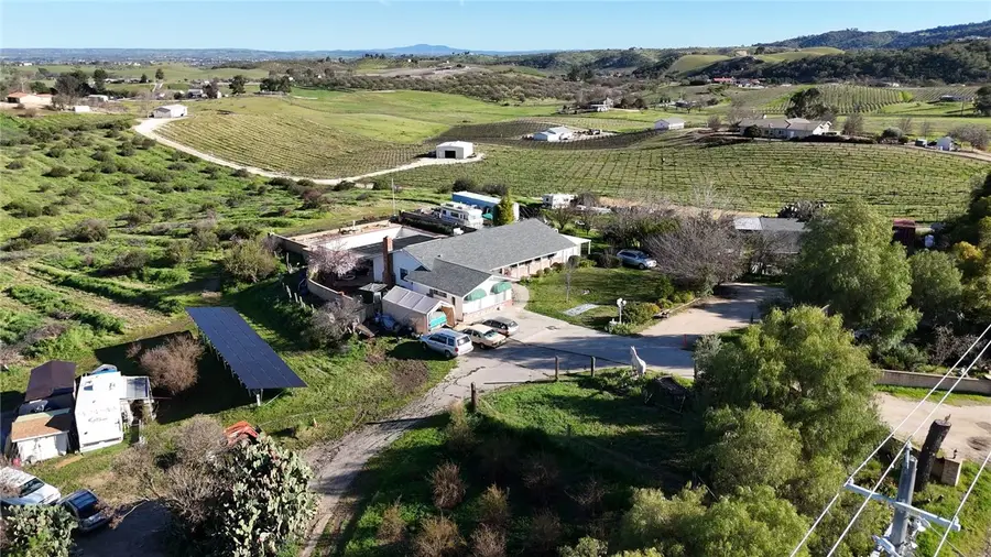 5770 Serrano, Paso Robles, CA 93446 - #3