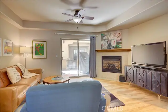 579 Camino Mercado #215, Arroyo Grande, CA 93420 - #1