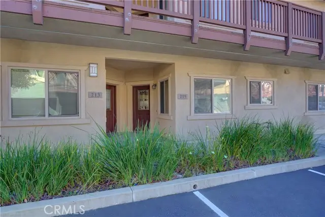 579 Camino Mercado #215, Arroyo Grande, CA 93420 - #2