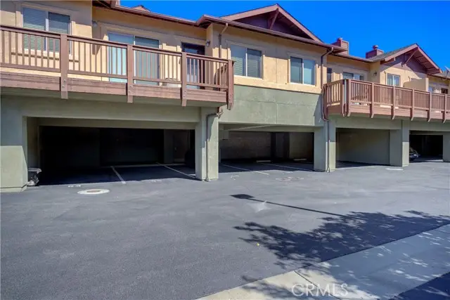 579 Camino Mercado #215, Arroyo Grande, CA 93420 - #3