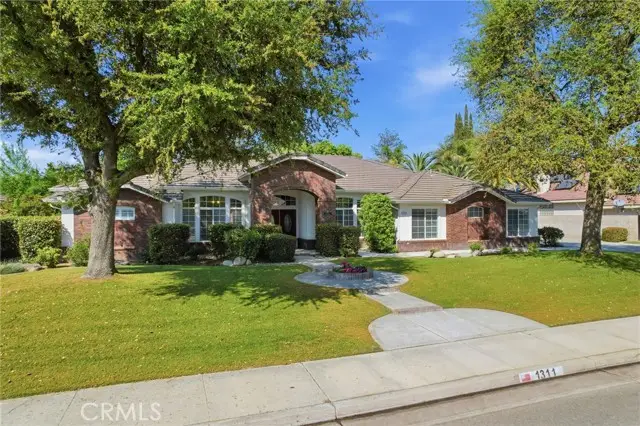 1311 Dunaire, Bakersfield, CA 93312 - #3