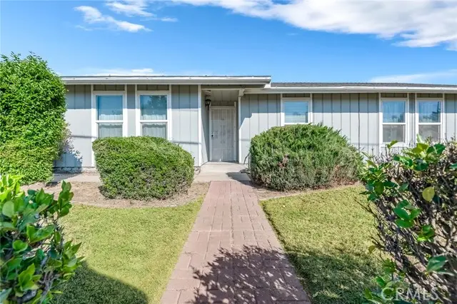 3654 Thompson, Selma, CA 93662 - #2